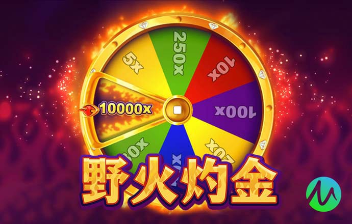鸿博体育网页登陆